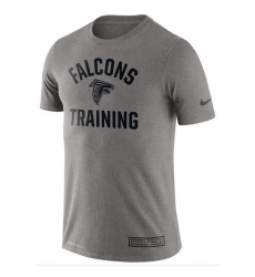 Atlanta Falcons Men T Shirt 014