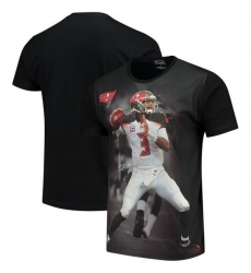 Tampa Bay Buccaneers Men T Shirt 013