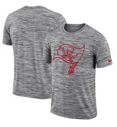 Tampa Bay Buccaneers Men T Shirt 037