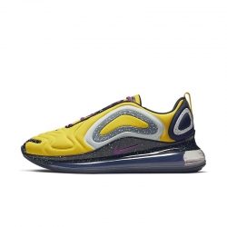 Nike Air Max 720 Men Shoes 104