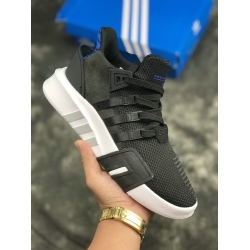 adidas EQT ADV Men Shoes 019