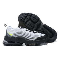 Nike Air Max Zoom 950 Men Shoes 001