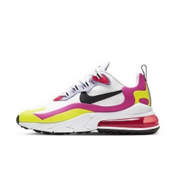 Nike Air Max 270 V2 Women Shoes 003