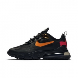 Nike Air Max 270 V2 Women Shoes 016