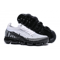 Nike Air VaporMax 2 Flyknit Women Shoes 019