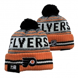 Philadelphia Flyers Beanies C100