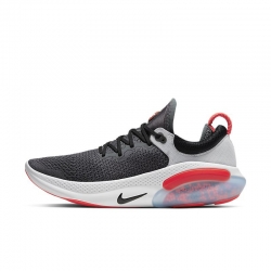 Nike Joyride Run Bright Mango Men Shoes 014