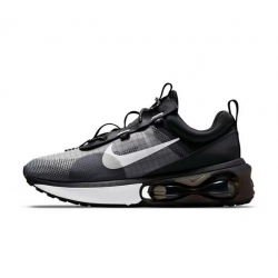 Nike Air Max 2021 Women Shoes 002