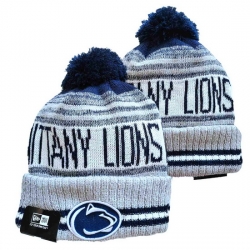 NCAA Beanies 014