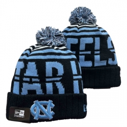 NCAA Beanies 023