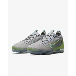 Nike Air VaporMax 2021 Men Shoes 107