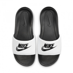 Nike Sandals Men 009