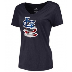 MLB Women T Shirt 009.jpg