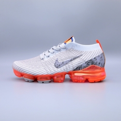 Nike Air VaporMax 3 Men Shoes 005