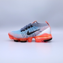 Nike Air VaporMax 3 Women Shoes 016