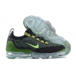 Nike Air Vapormax FX Men Shoes 233 10