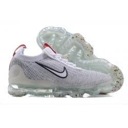 Nike Air Vapormax FX Women Shoes 233 12