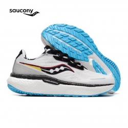 Saucony Triumph 19 Men Shoes 233 06