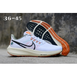 Nike Air Zoom pegasus 39 Men Shoes 233 44