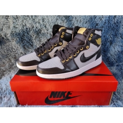 Air Jordan 1 Men Shoes 239 023