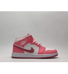 Air Jordan 1 Men Shoes 239 025