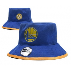 NFL Buckets Hats D018