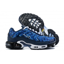 Nike Air Max Plus Men Shoes 020