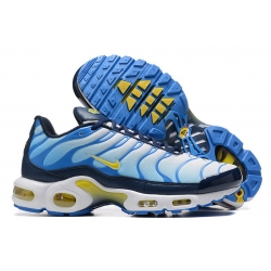 Nike Air Max Plus Men Shoes 030