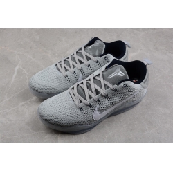 Nike Zoom Kobe 11 Men Shoes 007