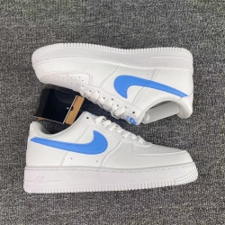 Nike Air Force 1 Low DV3803 103