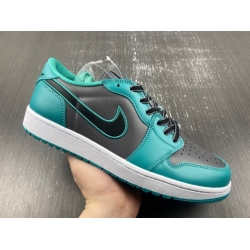 Air Jordan 1 Women Shoes 239 064