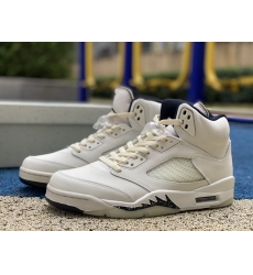 AIR JORDAN 5 RETRO SE FN7405 100