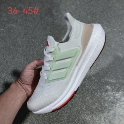 adidas Ultra Boost Women Shoes 006