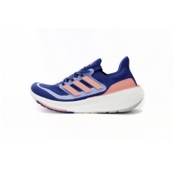 adidas Ultra Boost Men Shoes 016