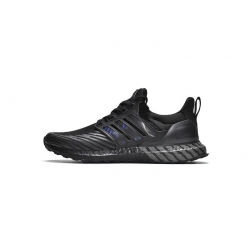 adidas Ultra Boost Men Shoes 038