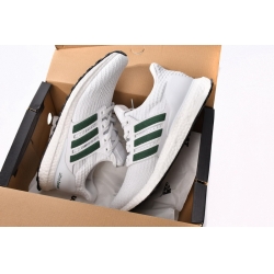 adidas Ultra Boost Men Shoes 042