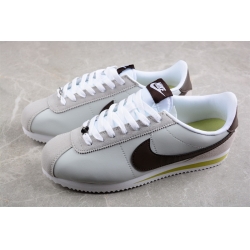 Nike Cortez Women Shoes 239 007