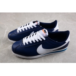 Nike Cortez Men Shoes 239 004