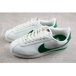 Nike Cortez Men Shoes 239 006