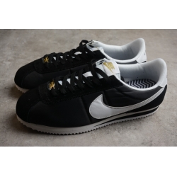 Nike Cortez Men Shoes 239 008