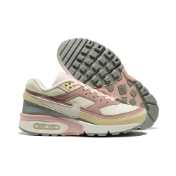 Nike Air Max BW Women Shoes 002