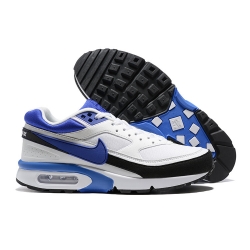 Nike Air Max BW Women Shoes 003