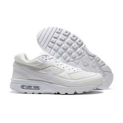 Nike Air Max BW Women Shoes 004