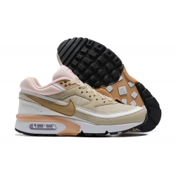 Nike Air Max BW Women Shoes 006