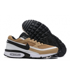 Nike Air Max BW Men Shoes 002