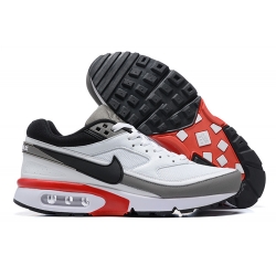 Nike Air Max BW Men Shoes 005