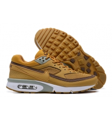 Nike Air Max BW Men Shoes 006