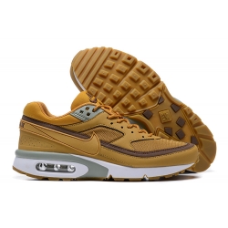 Nike Air Max BW Men Shoes 006