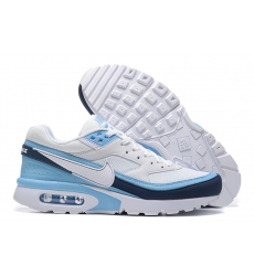 Nike Air Max BW Men Shoes 007