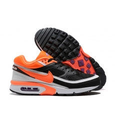 Nike Air Max BW Men Shoes 021